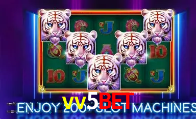 vv5bet