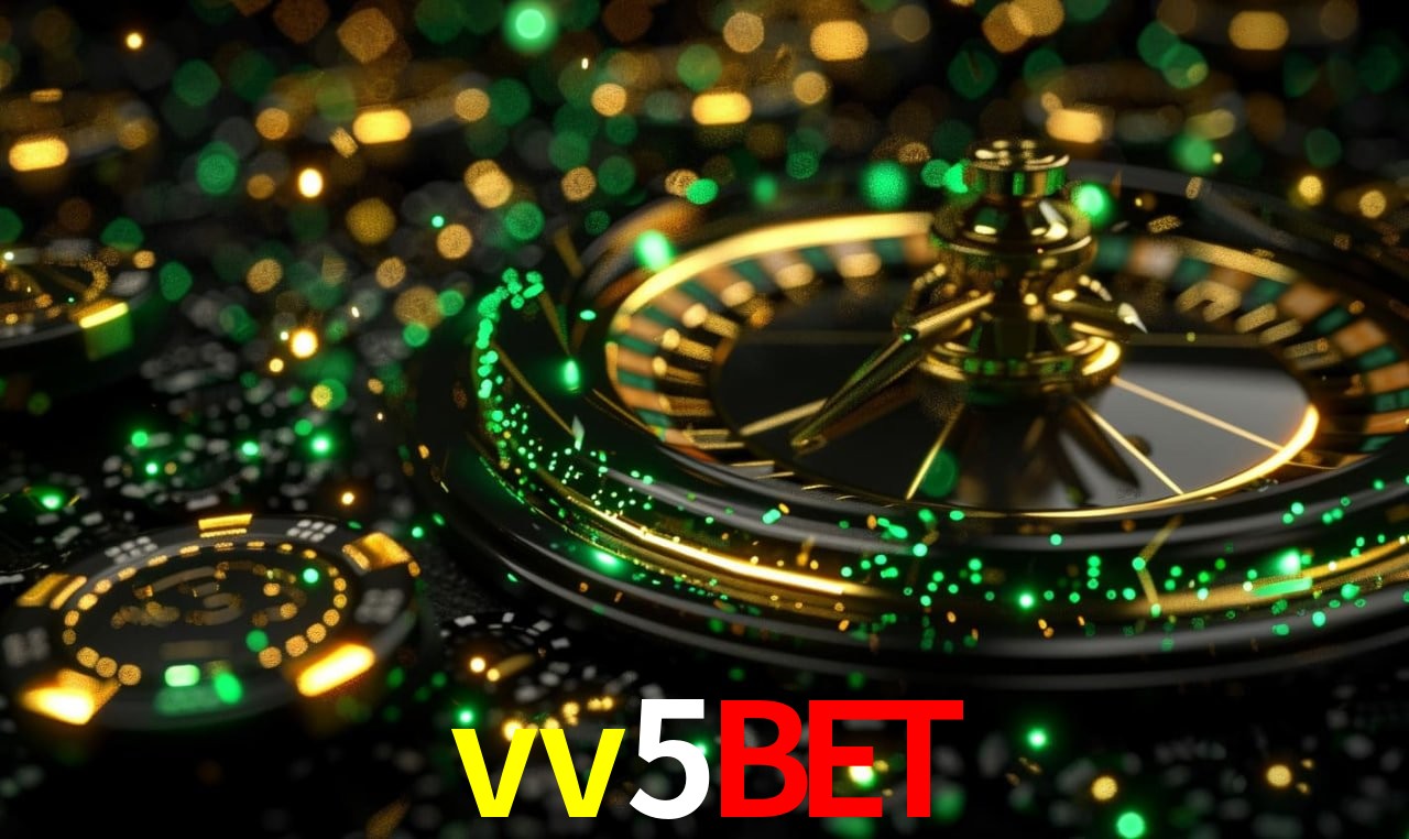 vv5bet