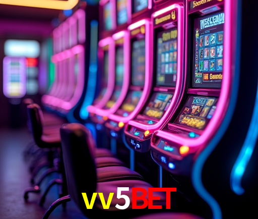 vv5bet,vv5bet.com