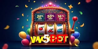 vv5bet - Sortudo Brasil - vv5bet.com