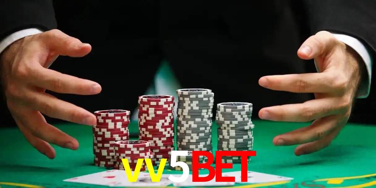 vv5bet