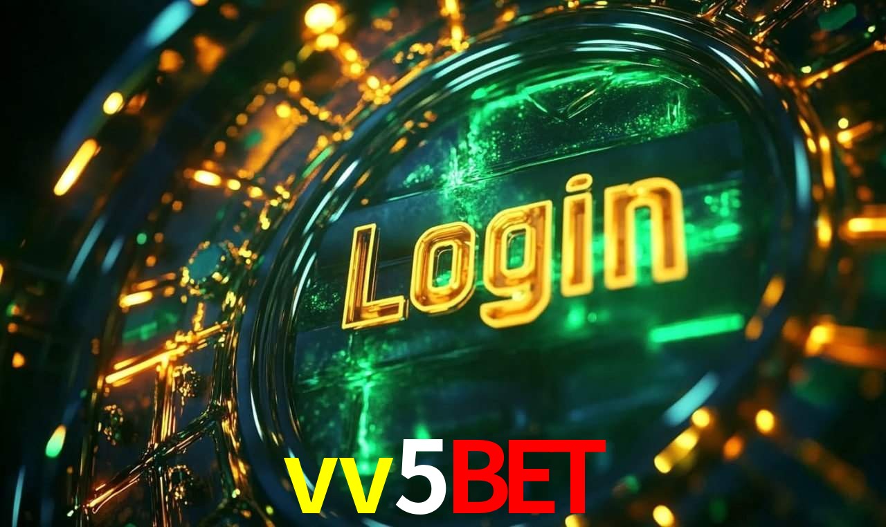 vv5bet
