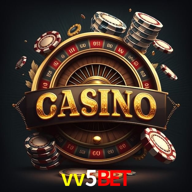 vv5bet,vv5bet.com