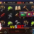 vv5bet: A Experiência de Casino com Jogos de Mesa ao Vivo